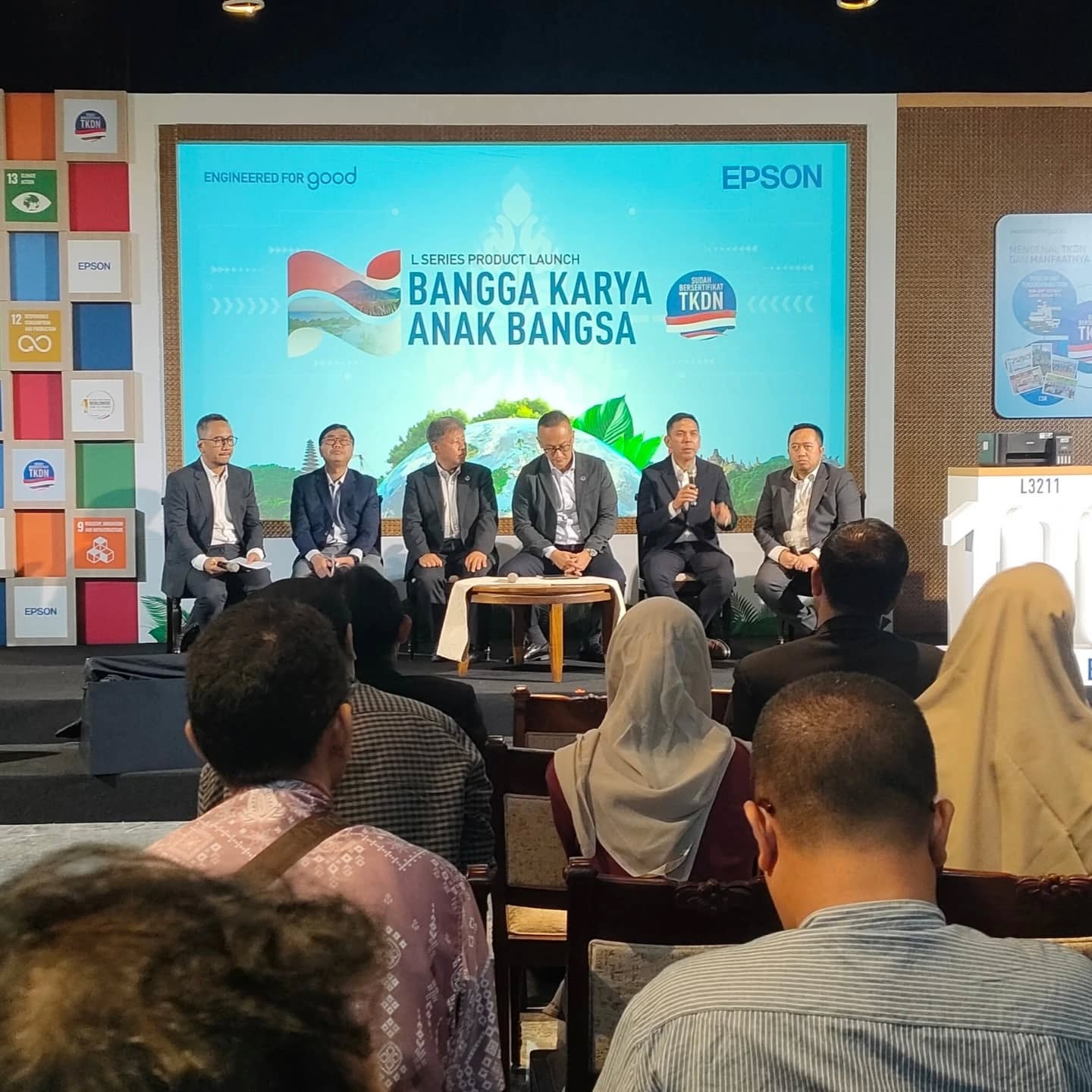 499599022_18481575370066555_6304989026956683289_n