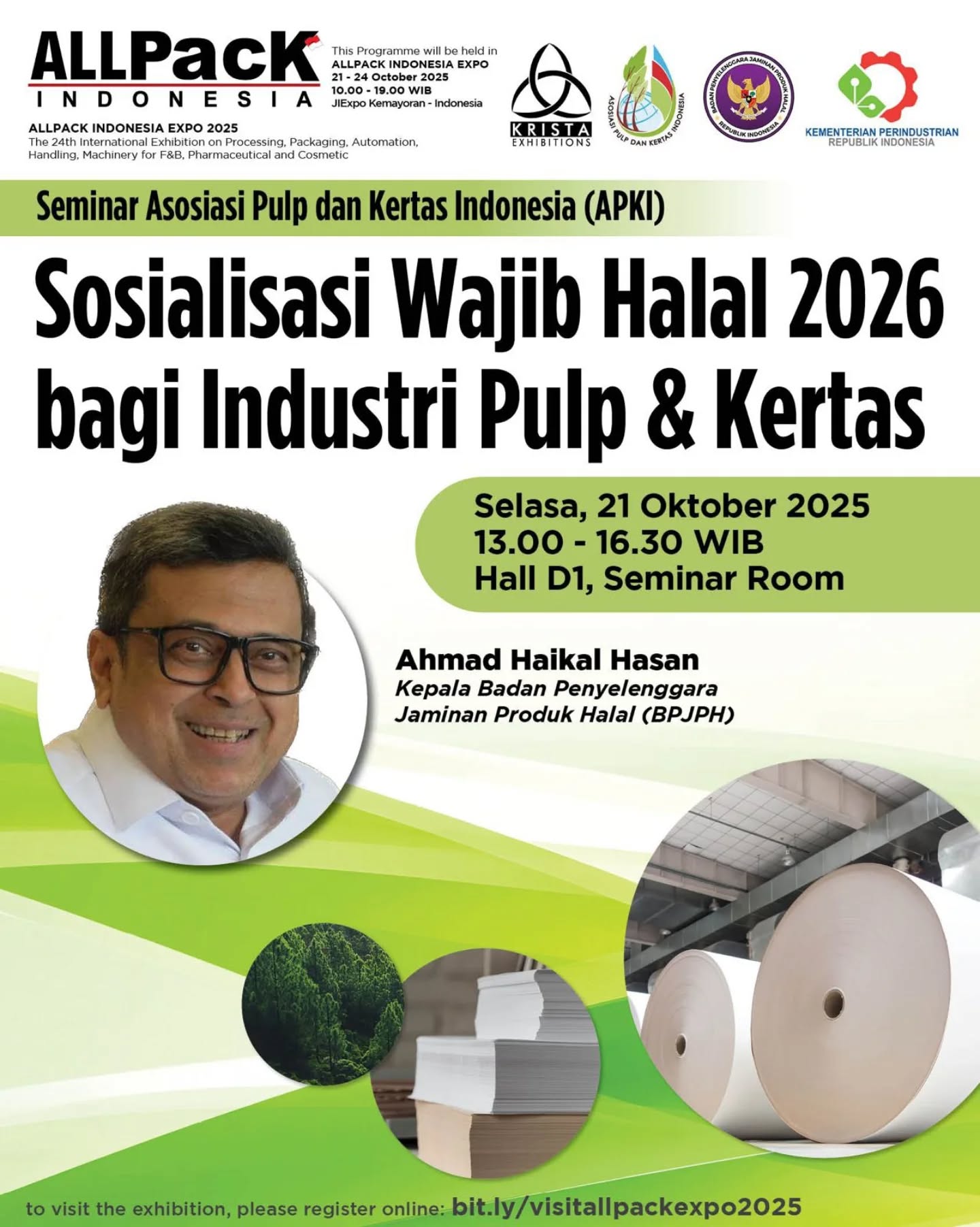 567033979_18482494870074105_7281188184154595677_n