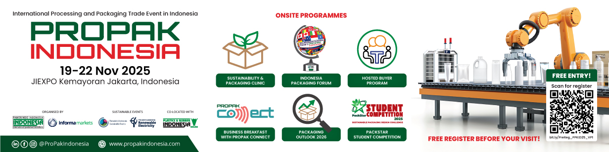 Propak-banner-1231x308px (1)