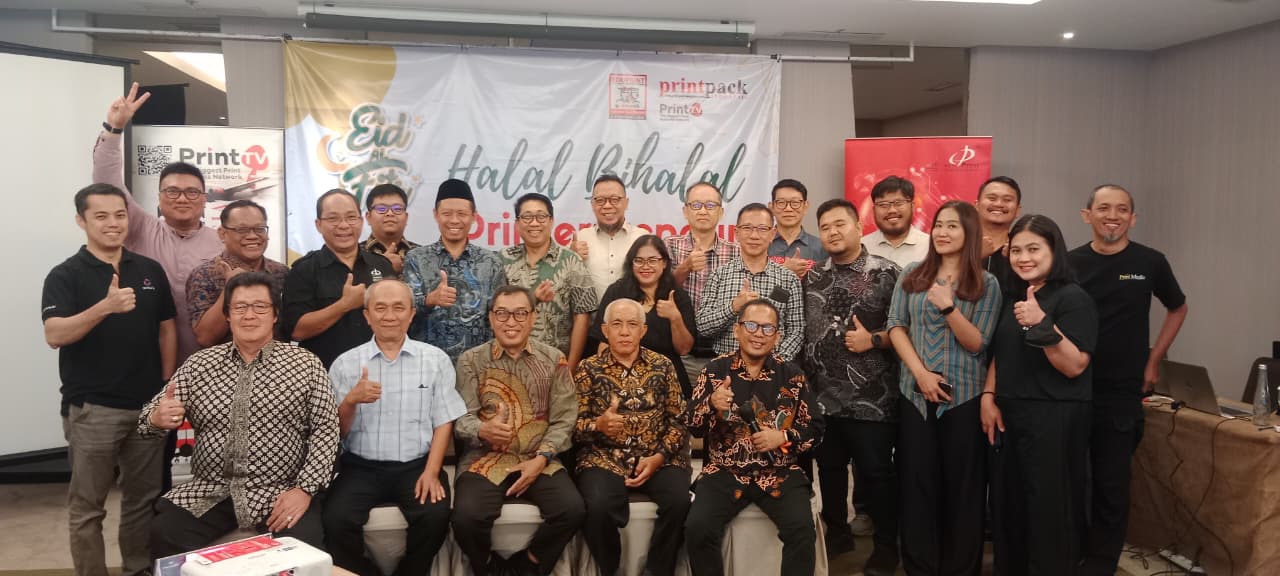HALBIL26ok