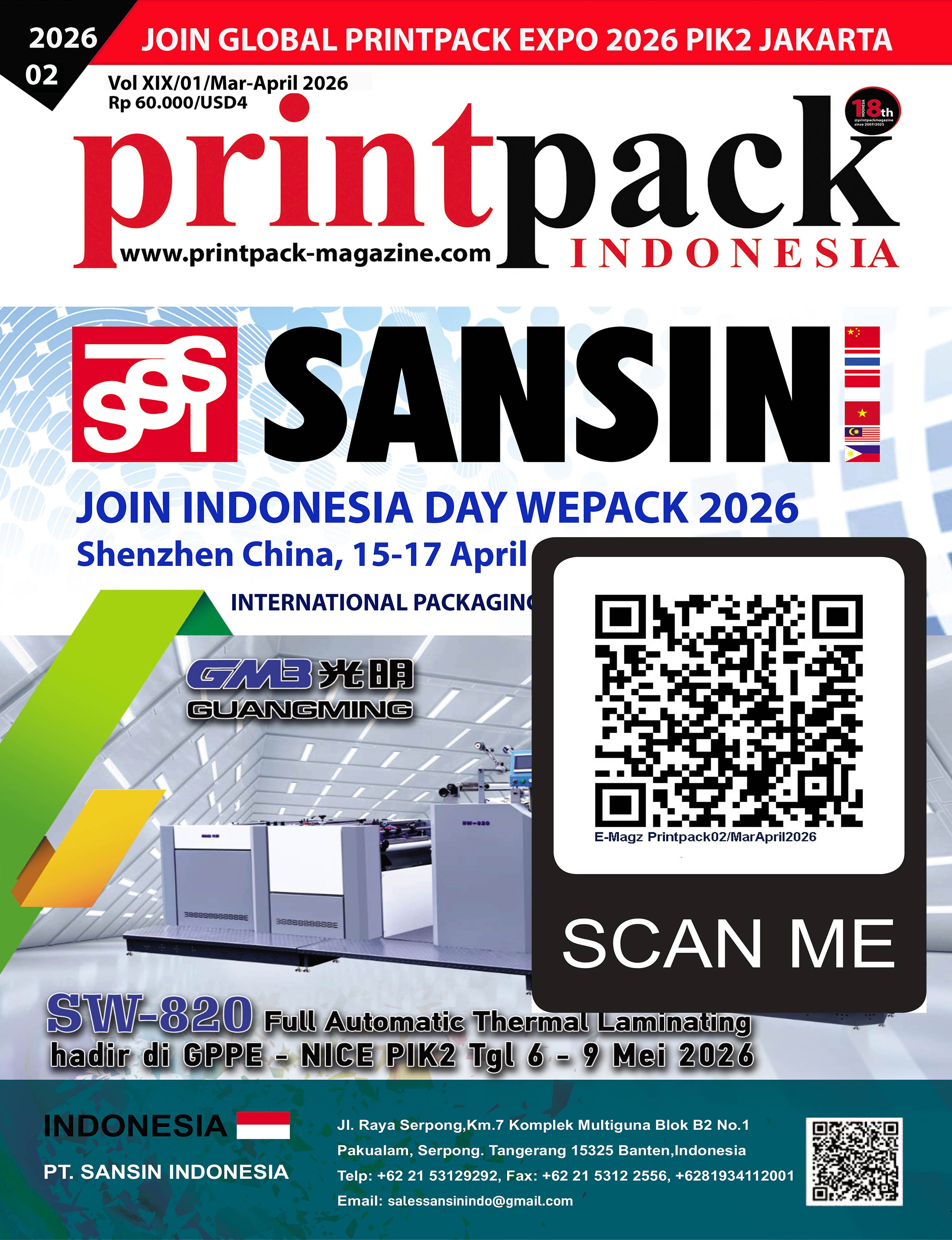 QR-COVER02MARET26 PRINTPACKMAGZ@2x@0.5x