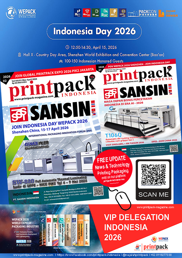 webPosterwepack26