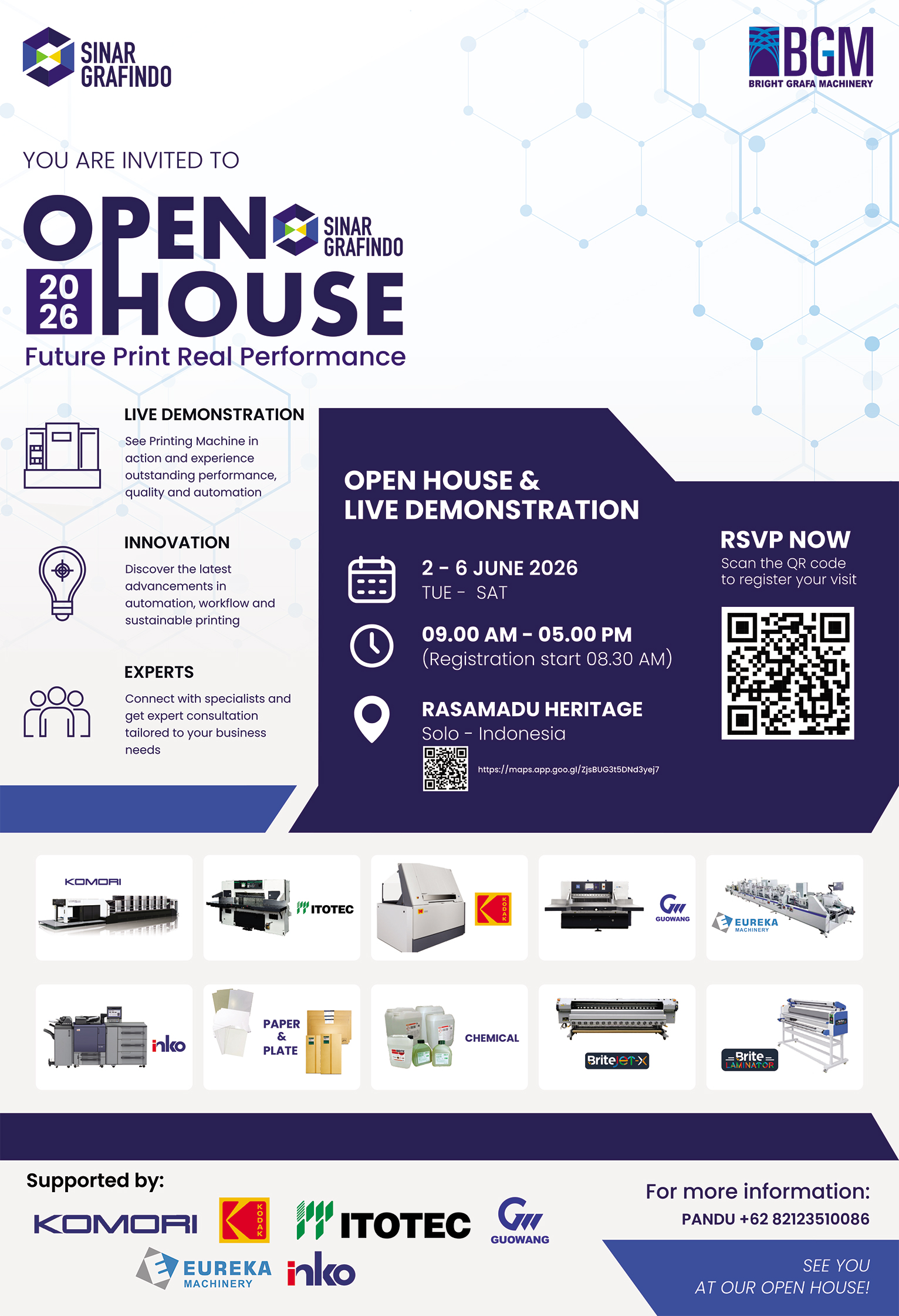 invitation.cdr