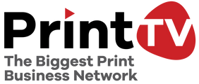 PRINTTV logo JPG