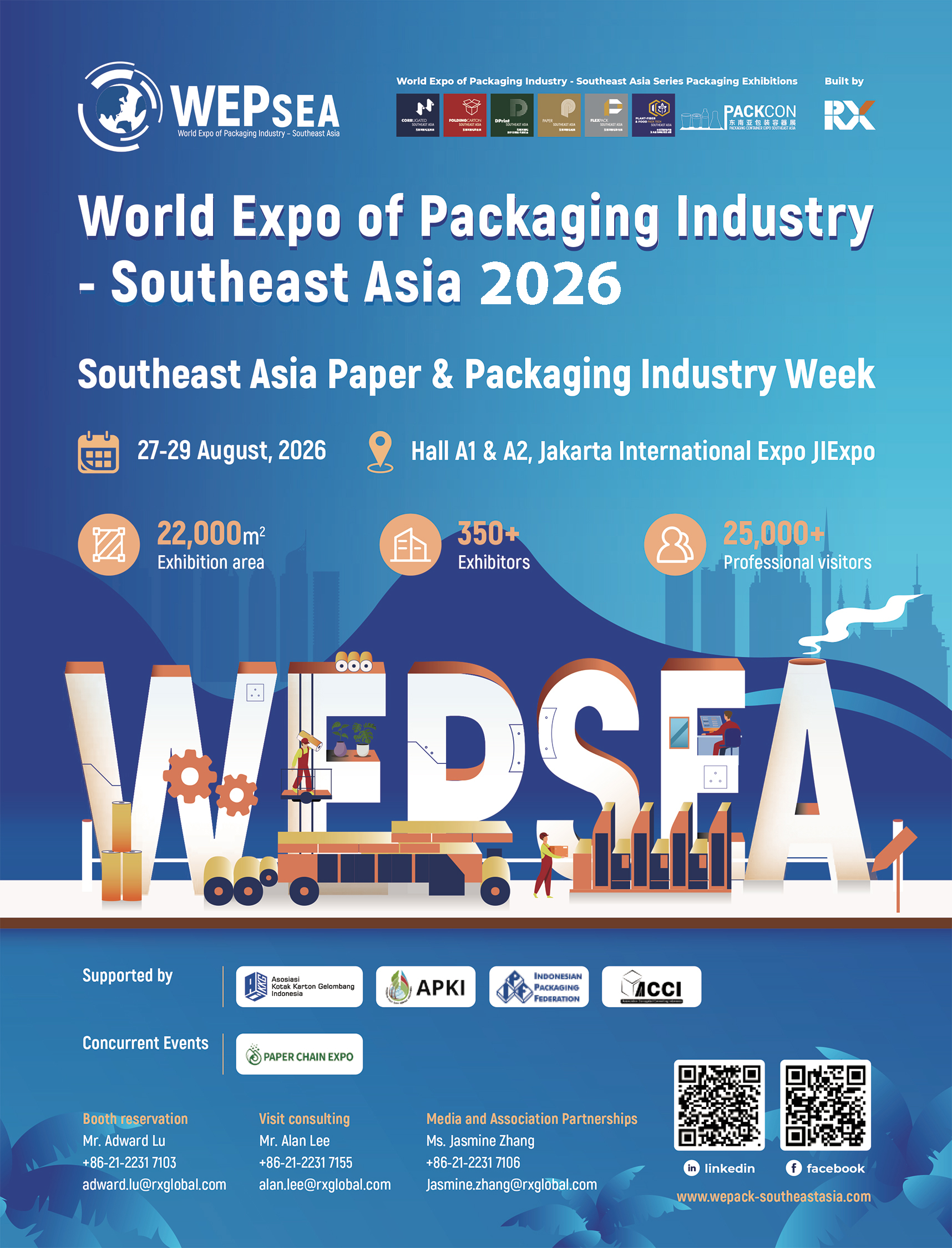 WEPSEA2026 ok