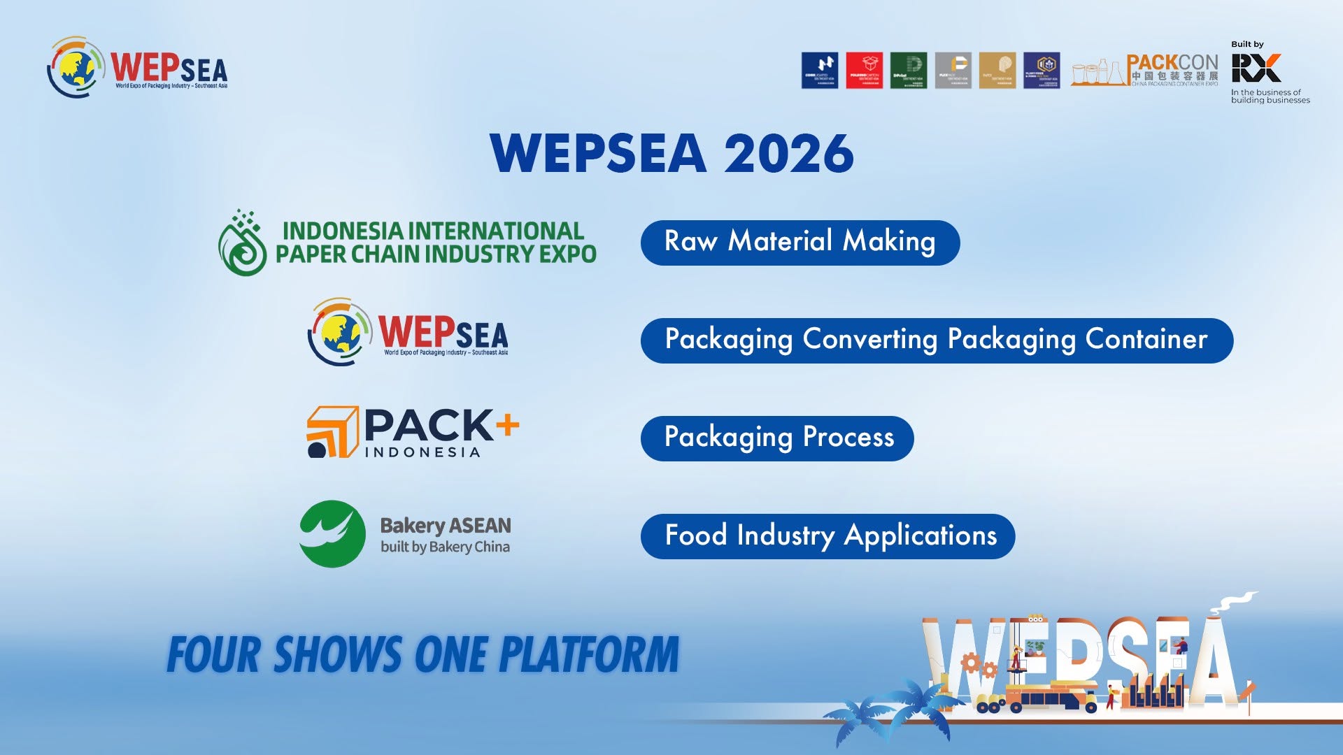 WEPSEA26 jkt WEPSEA26 jkt