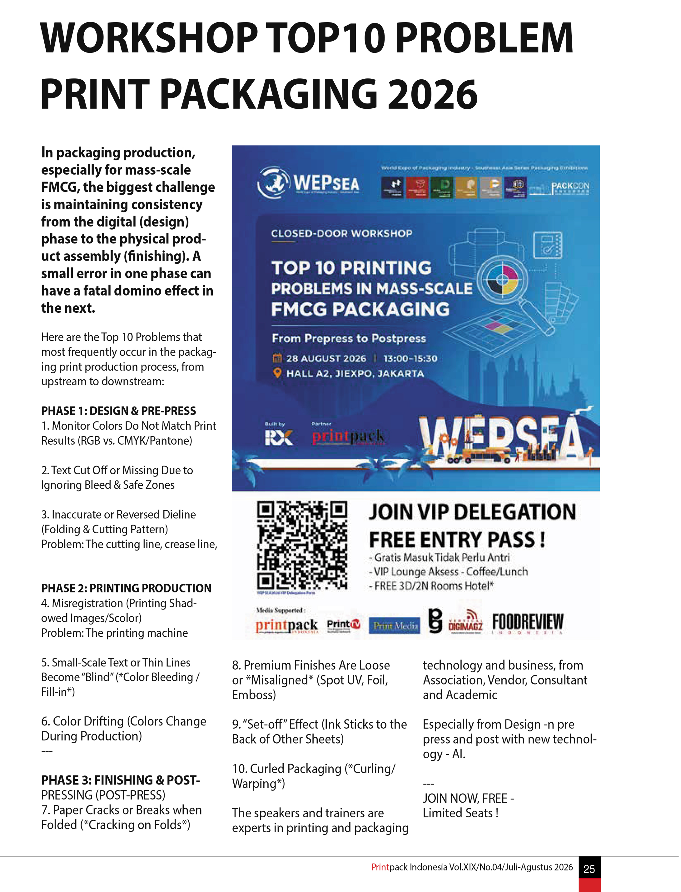 workshopwepsea26