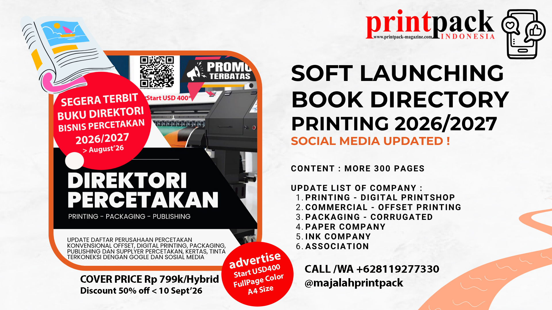 printpackmagazine - 3